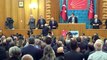 Kılıçdaroğlu: 'Ekonomide bir kriz var' - TBMM