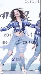 양평출장안마- メ{  카톡axx88 } 070-7733-9262 メ양평 メ출장마사지'20대' メ양평출장안마출장안마코스 メ양평출장안마 メ양평 メ출장마사지-황제 メ양평 メ출장마사지- メ양평 メ콜걸.