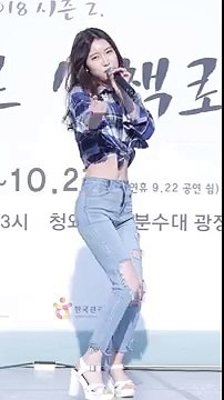 용인출장안마- メ{ 카톡axx88 } 070-7733-9262 メ용인 メ출장마사지'20대' メ용인출장안마출장안마코스 メ용인출장안마 メ용인 メ출장마사지-황제 メ용인 メ출장마사지- メ용인 メ콜걸.