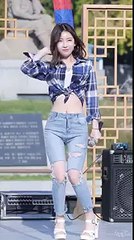 처인출장안마- メ{  카톡axx88 } 070-7733-9262 メ처인 メ출장마사지'20대' メ처인출장안마출장안마코스 メ처인출장안마 メ처인 メ출장마사지-황제 メ처인 メ출장마사지- メ처인 メ콜걸.