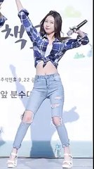 의왕출장안마- メ{  카톡axx88 } 070-7733-9262 メ의왕 メ출장마사지'20대' メ의왕출장안마출장안마코스 メ의왕출장안마 メ의왕 メ출장마사지-황제 メ의왕 メ출장마사지- メ의왕 メ콜걸.