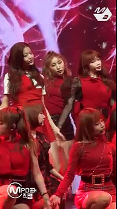 대덕출장안마- メ{  카톡mas5577 } 070-7733-9262 メ대덕 メ출장마사지'20대' メ대덕출장안마출장안마코스 メ대덕출장안마 メ대덕 メ출장마사지-황제 メ대덕 メ출장마사지- メ대덕 メ콜걸.