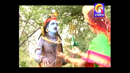 NALLA POCHAMMA CHARITRA BHAGVATEM VOL 3 QVIDEOS