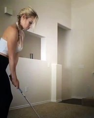 Video drole a mourir de rire - Damn - quel coup!!!