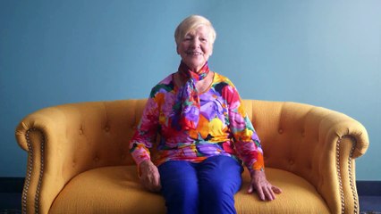 GEM Retirement Living - Rose