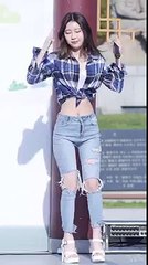 화성출장안마- メ{  카톡axx88 } 070-7733-9262 メ화성 メ출장마사지'20대' メ화성출장안마출장안마코스 メ화성출장안마 メ화성 メ출장마사지-황제 メ화성 メ출장마사지- メ화성 メ콜걸.