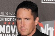 Trent Reznor nearly ended Nine Inch Nails
