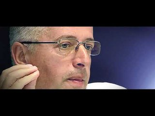 “Dekreti i Lleshajt”, të enjten në Open me Ilir Metën