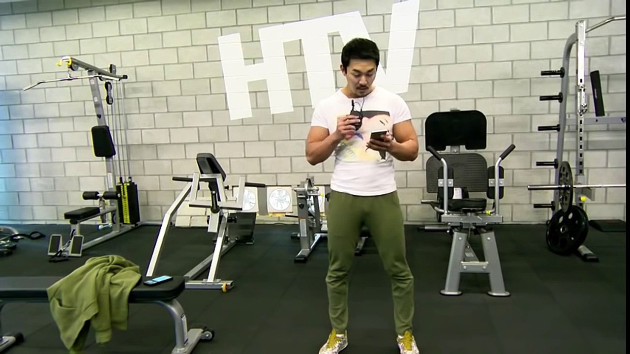 함평출장맛사지//카톡SZX77//함평여대생출장Ø7Øv7575vØØ77 함평마사지 20대미녀 함평모텔출장 함평안마⊇함평출장후기◁함평콜걸◎함평오피쓰걸♬여관바리