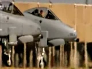 The History of the Machine Gun [Part 5]