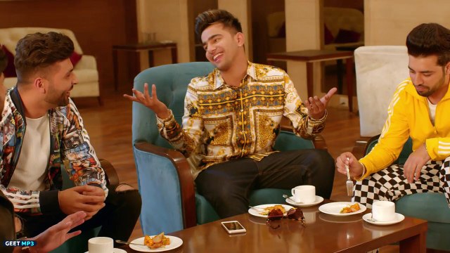 Boss : Jass Manak (Official Video) Satti Dhillon | Ri | Latest Punjabi Songs | GK.DIGITAL | Geet MP3