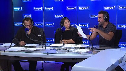 Jean-Philippe Visini : "Quand le fisc surveille les réseaux sociaux…"