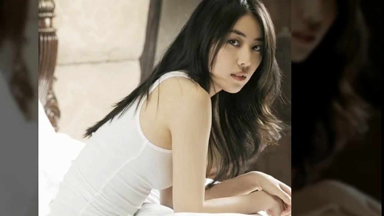 남양주출장안마【Ø1Ø↔2671↔8135】【카톡FSD502】-후불제- ч 남양주출장마사지,남양주출장연애인급,남양주출장오피쓰걸,남양주모텔출장,남양주출장마사지'콜걸,남양주출장만남'가격㉵
