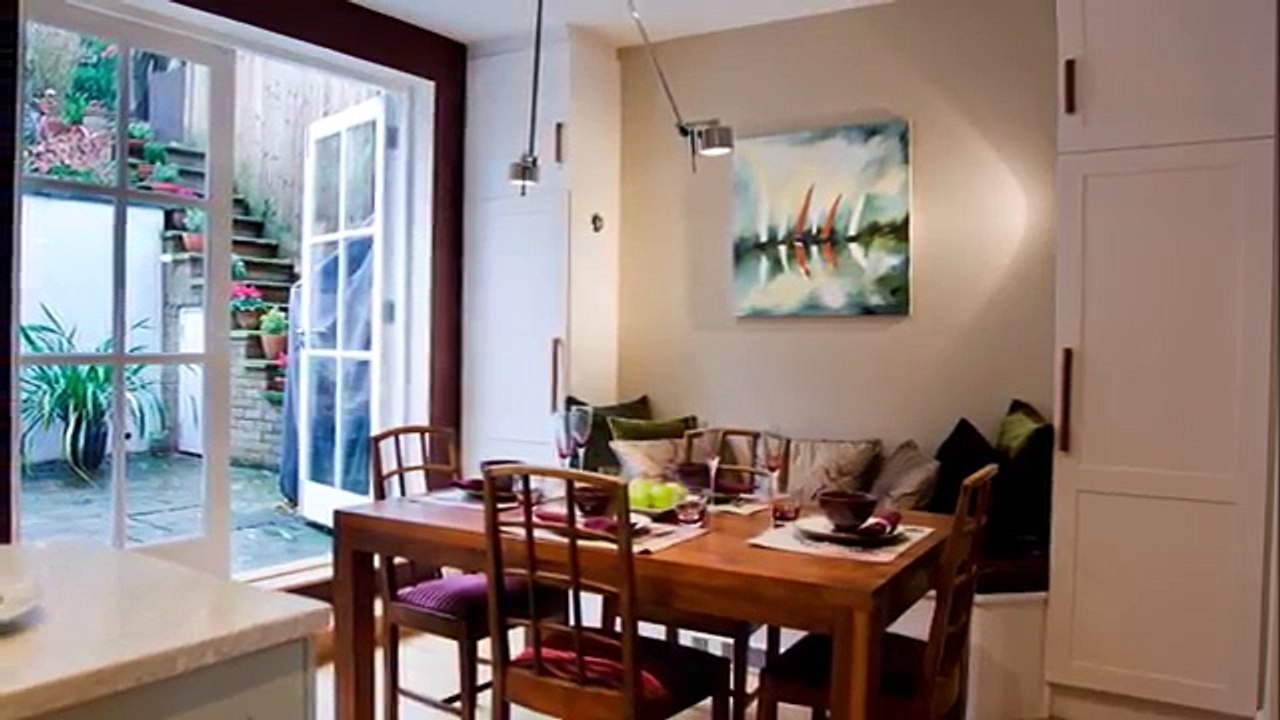 Modern living room dining room combo decorating ideas 2020