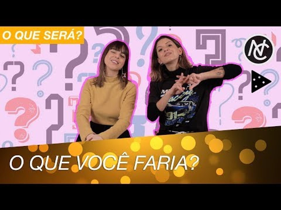 MEU NAMORADO ME TRAIU COM A MINHA MELHOR AMIGA