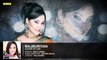 Majburiyan | Full Audio Song | Dolly Singh | Colors Of Love | Latest Punjabi Songs 2016