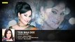 Teri Maa Dee | Full Audio Song | Dolly Singh | Colors Of Love | Latest Punjabi Songs 2016