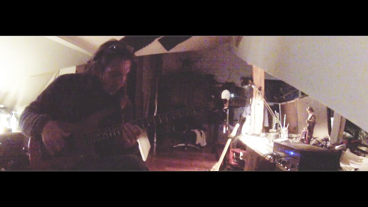 Delta Canis Majoris