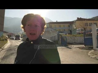 Bulqizë, prishet mamografia pas vetëm 3 ditësh instalim - Top Channel Albania - News - Lajme