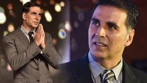 Akshay Kumar's upcoming Mission Mangal to release on THIS date; Check Out | FilmiBeat