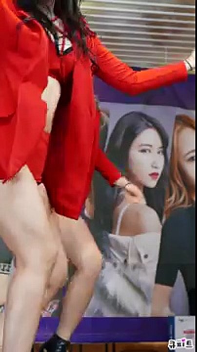 순창출장마사지 { 카톡mas6699 } [Ø7Ø⇔5180⇔1620]【20대에이스】순창출장안마 순창출장안마 출장안마코스 순창출장안마 순창출장마사지-황제 순창출장마사지- 순창콜걸.
