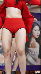 보성출장마사지 { 카톡mas6699 } [Ø7Ø⇔5180⇔1620]【20대에이스】보성출장안마 보성출장안마 출장안마코스 보성출장안마 보성출장마사지-황제 보성출장마사지- 보성콜걸.