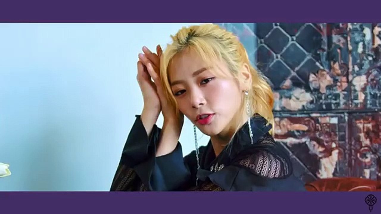 동두천출장마사지 [Ø7Øx7575xØØ77]『카톡⇋SZX77』【만족도100%】동두천출장안마 동두천출장안마 €출장안마코스☄ 동두천출장안마 동두천출장마사지-황제 동두천출장마사지- 동두천콜걸칠곡