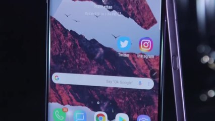 Engadget