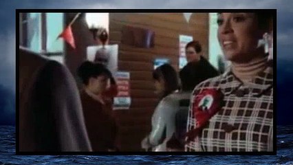 Inspector George Gently S02 E04 Part 02