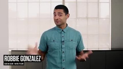 Why It's Almost Impossible to Jump Higher Than 50 Inches