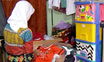 Jerat Pinjaman "Online", Lisa Diteror Penagih