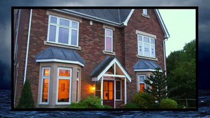 Rich House, Poor House S02e02