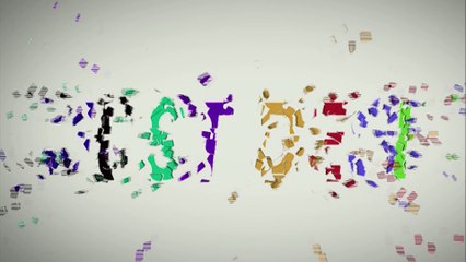 Gauri Khan Don't Want To Design Shah Rukh Khan's Movie Set