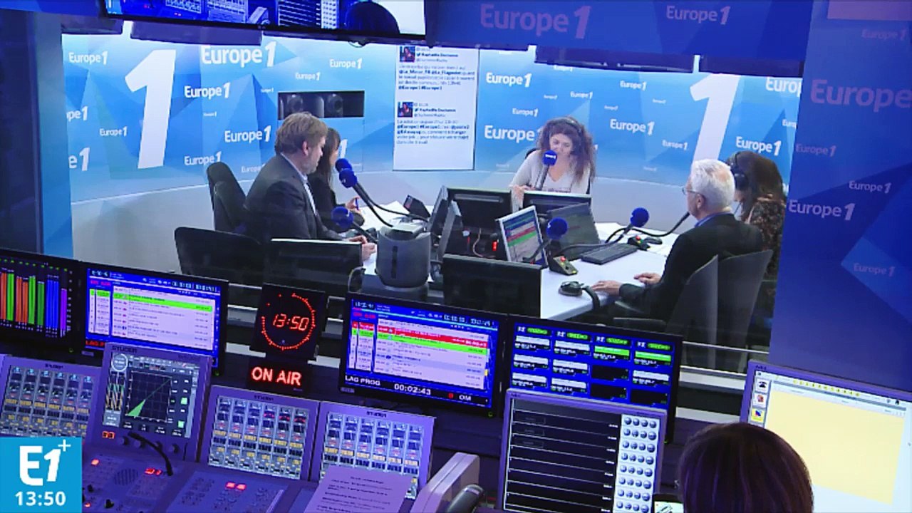 La solution : JobiLX, une appli pour réduire les trajets des salariés des entreprises multi-sites