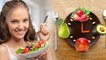 Healthy Diet: Best time to Eat | जानें क्या है Breakfast, Lunch और Dinner का सही समय? | Boldsky