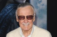 Stan Lee ist gestorben