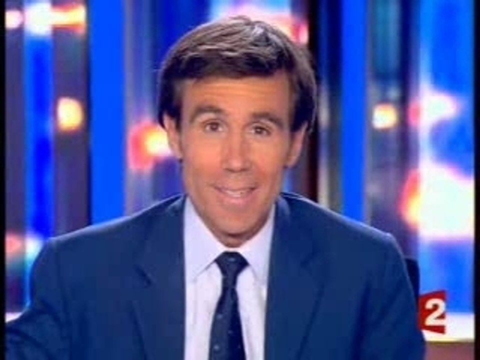 Concert de paul PAUL MCCARTNEY a OLYMPIA PARIS 2007