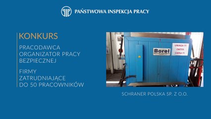 181025-animacja PIP FHD-22-firmy