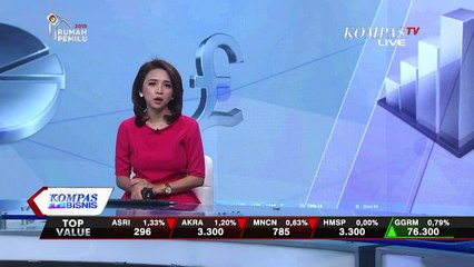 OJK: Baru 73 Perusahaan P2P yang Miliki Izin Resmi