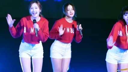 순창출장안마- メ{  카톡mas5577 } 070-7733-9262 メ순창 メ출장마사지'20대' メ순창출장안마출장안마코스 メ순창출장안마 メ순창 メ출장마사지-황제 メ순창 メ출장마사지- メ순창 メ콜걸.