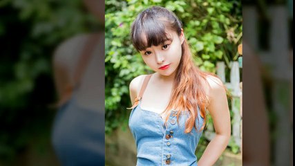 대전출장안마【Ø1Ø↔2671↔8135】【카톡FSD502】-후불제- ヤ 대전출장마사지,대전출장연애인급,대전출장오피쓰걸,대전모텔출장,대전출장마사지'콜걸,대전출장만남'가격⅛