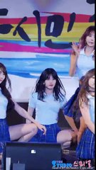 임실출장안마- メ{  카톡mas5577 } 070-7733-9262 メ임실 メ출장마사지'20대' メ임실출장안마출장안마코스 メ임실출장안마 メ임실 メ출장마사지-황제 メ임실 メ출장마사지- メ임실 メ콜걸.