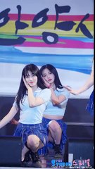 목포출장안마- メ{  카톡mas5577 } 070-7733-9262 メ목포 メ출장마사지'20대' メ목포출장안마출장안마코스 メ목포출장안마 メ목포 メ출장마사지-황제 メ목포 メ출장마사지- メ목포 メ콜걸.