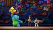 Toy Story 4 Bande-annonce Teaser #2 VF (Animation 2019) Tom Hanks, Joan Cusack
