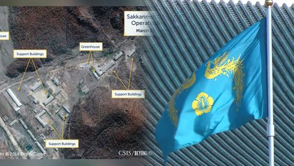 靑 "美 CSIS 보고서, 새로운 내용 없다...협상 필요성 반증" / YTN