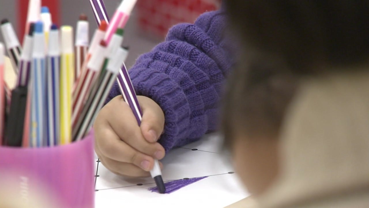 전국 사립유치원 60곳 폐원 신청...일주일새 22곳 늘어 / YTN