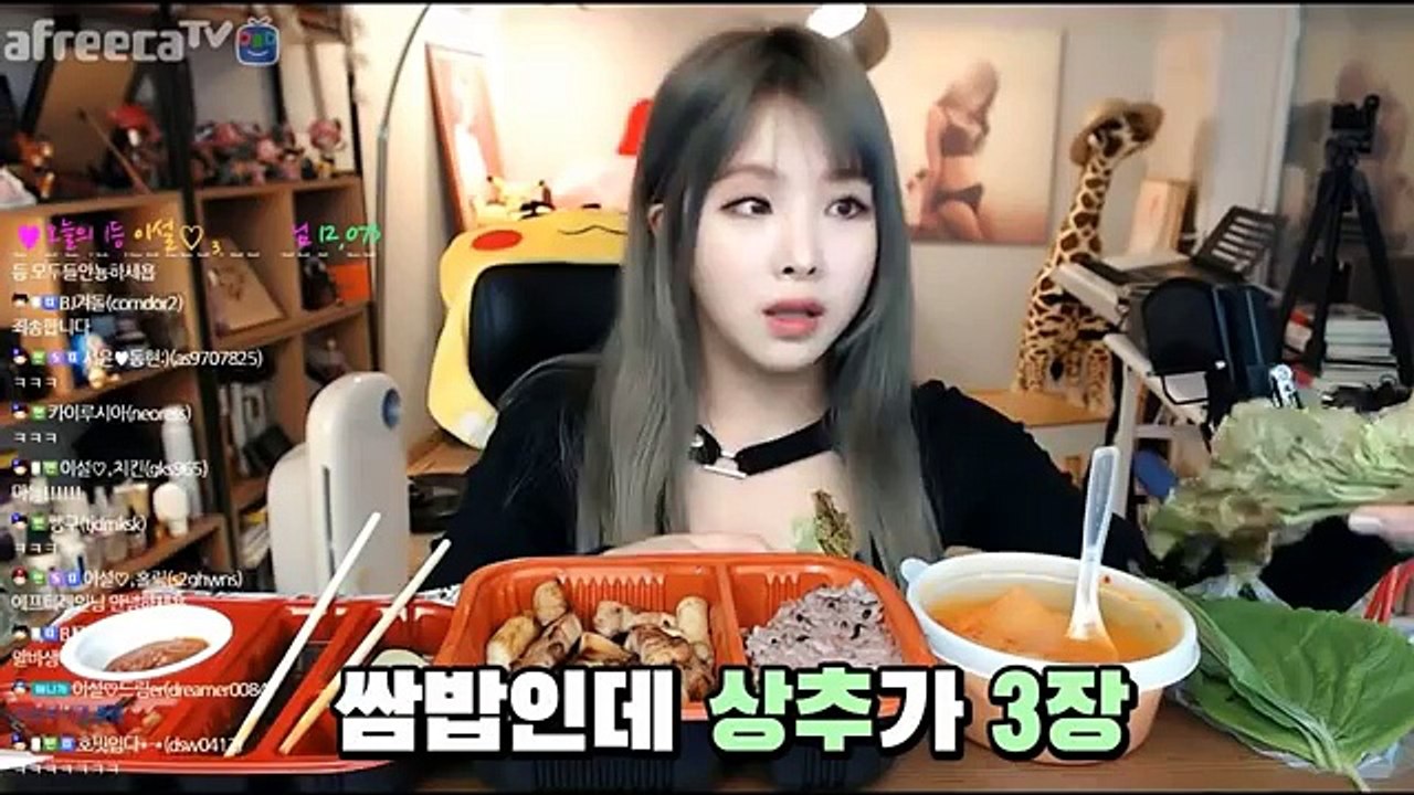 경주출장마사지 - { 카톡MSG5588 } ⊀Ö7Ô-5180-1616⊁ 경주출장안마'20대' 경주출장안마 출장안마코스 경주출장안마 경주출장마사지-황제 경주출장마사지- 경주콜걸.