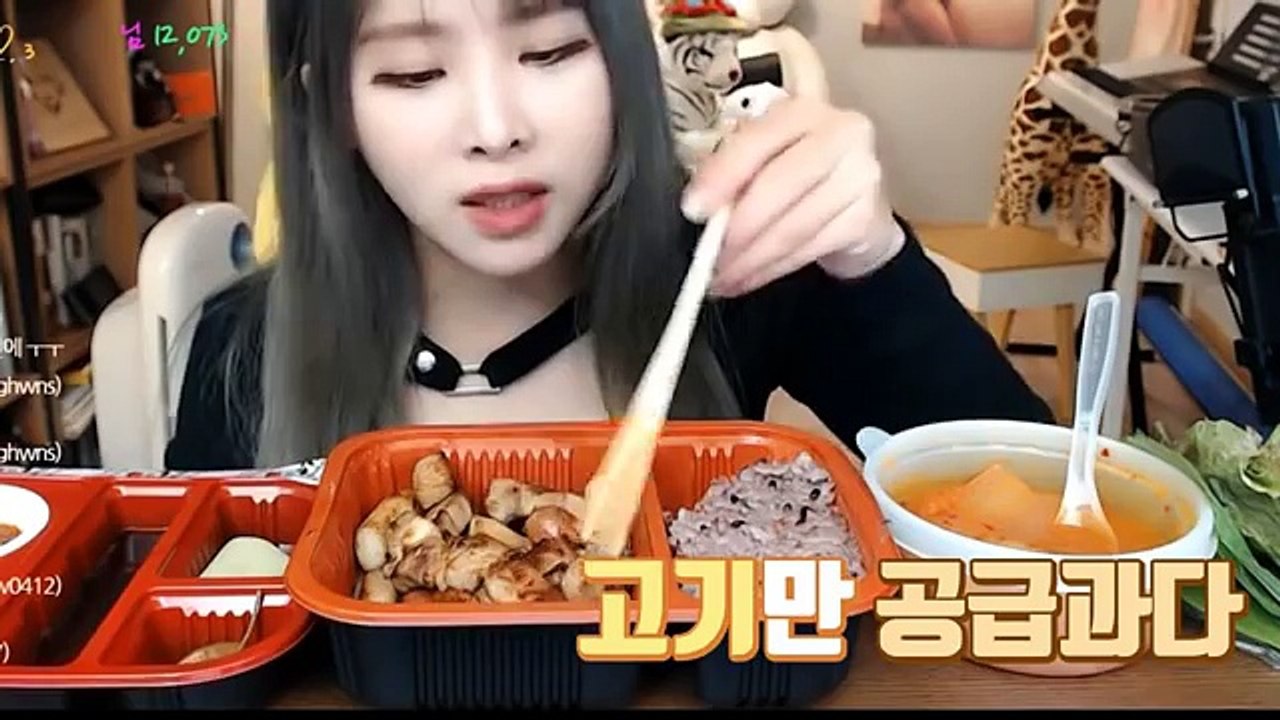 거제출장마사지 - { 카톡MSG5588 } ⊀Ö7Ô-5180-1616⊁ 거제출장안마'20대' 거제출장안마 출장안마코스 거제출장안마 거제출장마사지-황제 거제출장마사지- 거제콜걸.