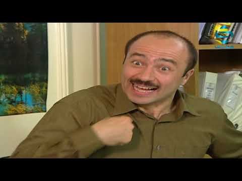 مسلسل بقعة ضوء الجزء الثالث الحلقة 28 ـ ايمن رضا ـ باسم ياخور ـ قصي خولي