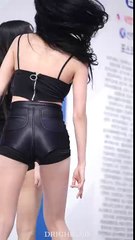 영덕출장안마- メ{  카톡mas5577 } 070-7733-9262 メ영덕 メ출장마사지'20대' メ영덕출장안마출장안마코스 メ영덕출장안마 メ영덕 メ출장마사지-황제 メ영덕 メ출장마사지- メ영덕 メ콜걸.